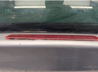 1P0827505D Замок багажника Seat Leon 2 2005-2012 11623183 #10