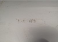 1P0827505D Замок багажника Seat Leon 2 2005-2012 11623183 #11