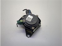 332515NA0A Селектор АКПП Infiniti QX50 2017-2025 20828219 #1