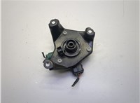 332515NA0A Селектор АКПП Infiniti QX50 2017-2025 20828219 #2