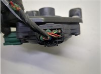 332515NA0A Селектор АКПП Infiniti QX50 2017-2025 20828219 #3