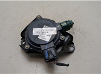 332515NA0A Селектор АКПП Infiniti QX50 2017-2025 20828219 #7