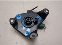 332515NA0A Селектор АКПП Infiniti QX50 2017-2025 20828219 #8