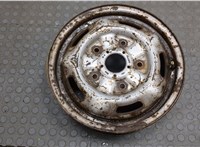  Диск колесный Ford Transit 2006-2014 20828242 #1