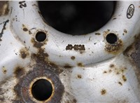  Диск колесный Ford Transit 2006-2014 20828242 #3