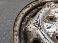  Диск колесный Ford Transit 2006-2014 20828242 #4