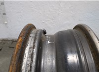  Диск колесный Ford Transit 2006-2014 20828242 #5