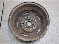  Диск колесный Ford Transit 2006-2014 20828242 #6