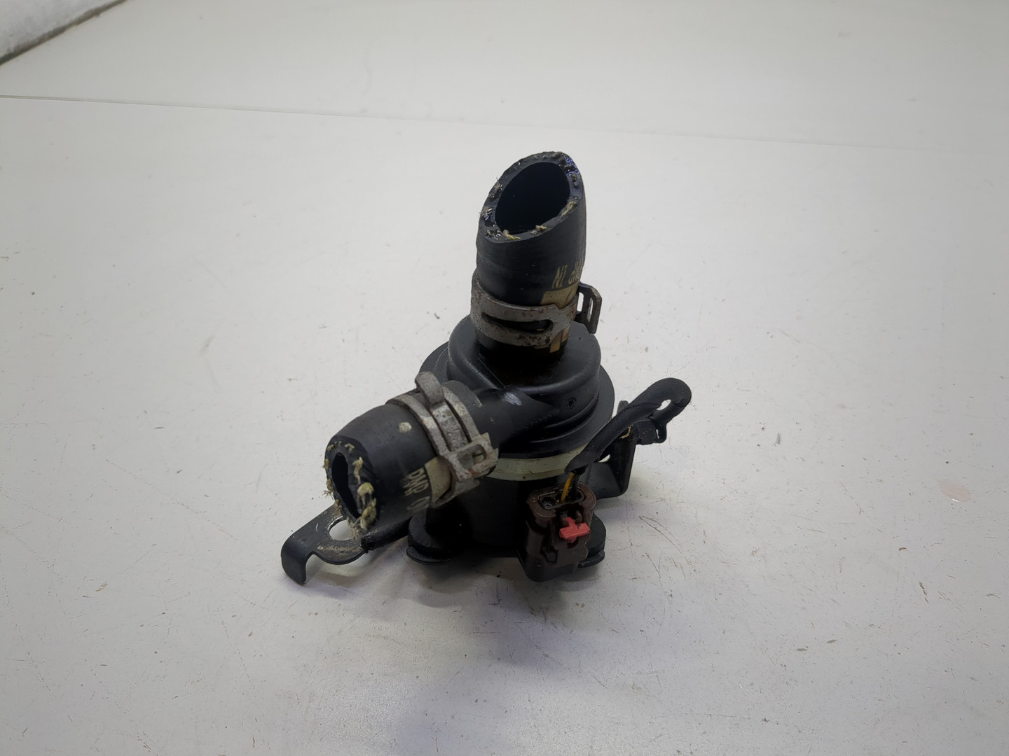 Насос водяной (помпа)