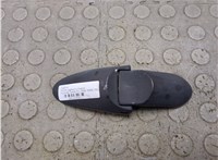 8715026000, 8716026000 Петля заднего стекла Hyundai Santa Fe 2000-2006 20828310 #1