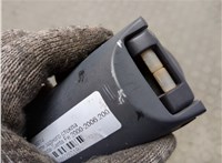 8715026000, 8716026000 Петля заднего стекла Hyundai Santa Fe 2000-2006 20828310 #2