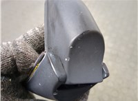 8715026000, 8716026000 Петля заднего стекла Hyundai Santa Fe 2000-2006 20828310 #3