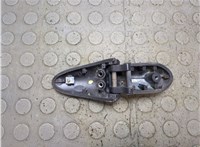 8715026000, 8716026000 Петля заднего стекла Hyundai Santa Fe 2000-2006 20828310 #4