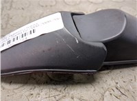 8715026000, 8716026000 Петля заднего стекла Hyundai Santa Fe 2000-2006 20828314 #2