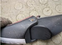 8715026000, 8716026000 Петля заднего стекла Hyundai Santa Fe 2000-2006 20828314 #3