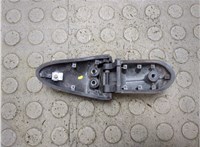 8715026000, 8716026000 Петля заднего стекла Hyundai Santa Fe 2000-2006 20828314 #4