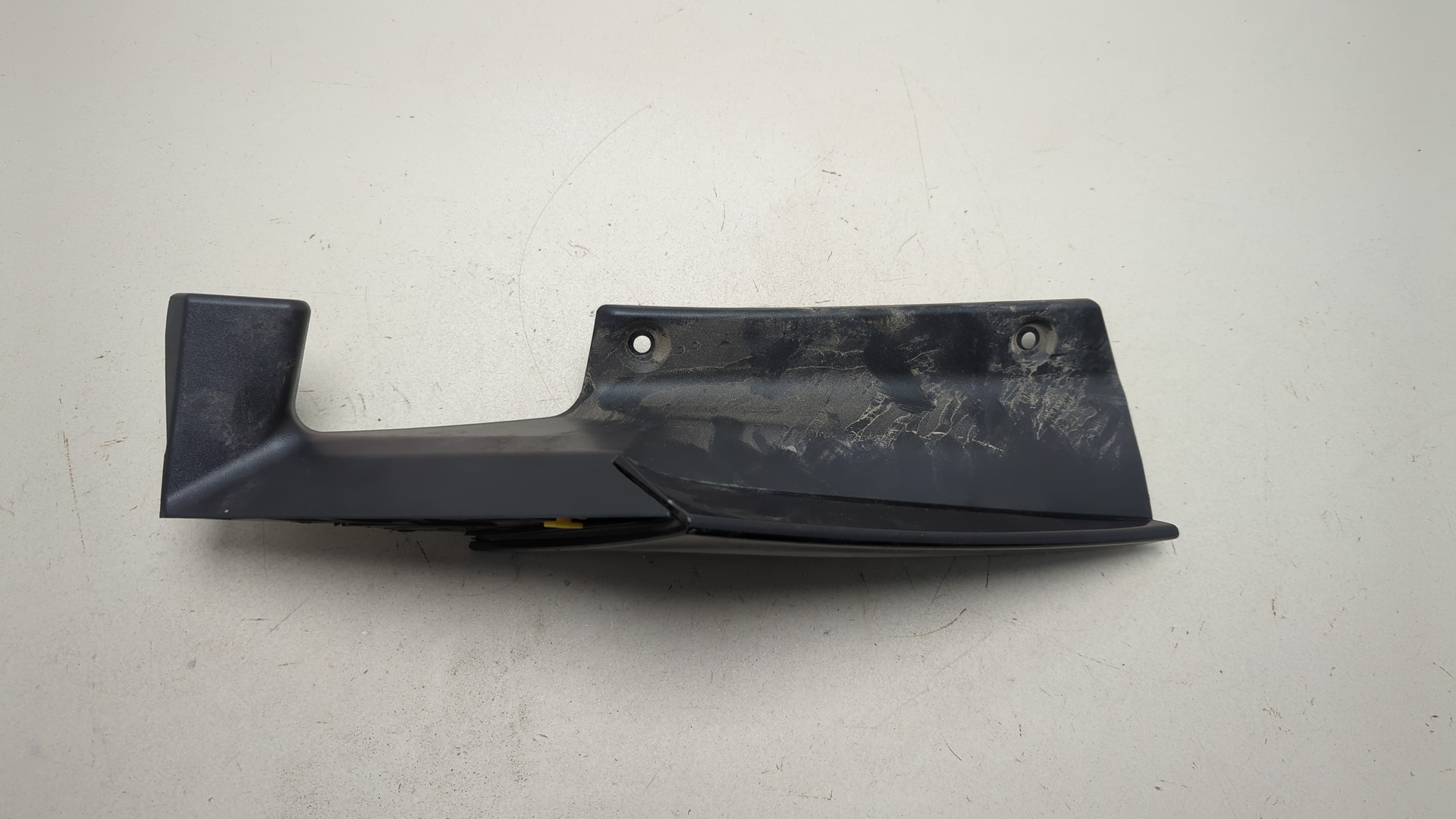 Накладка (кузов наружные)