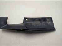 42599164 Пластик кузовной Chevrolet Trax 2023-2025 20828370 #1