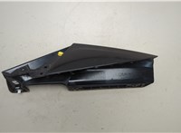 42599164 Пластик кузовной Chevrolet Trax 2023-2025 20828370 #2