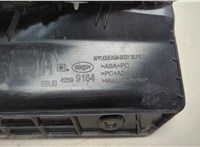 42599164 Пластик кузовной Chevrolet Trax 2023-2025 20828370 #3