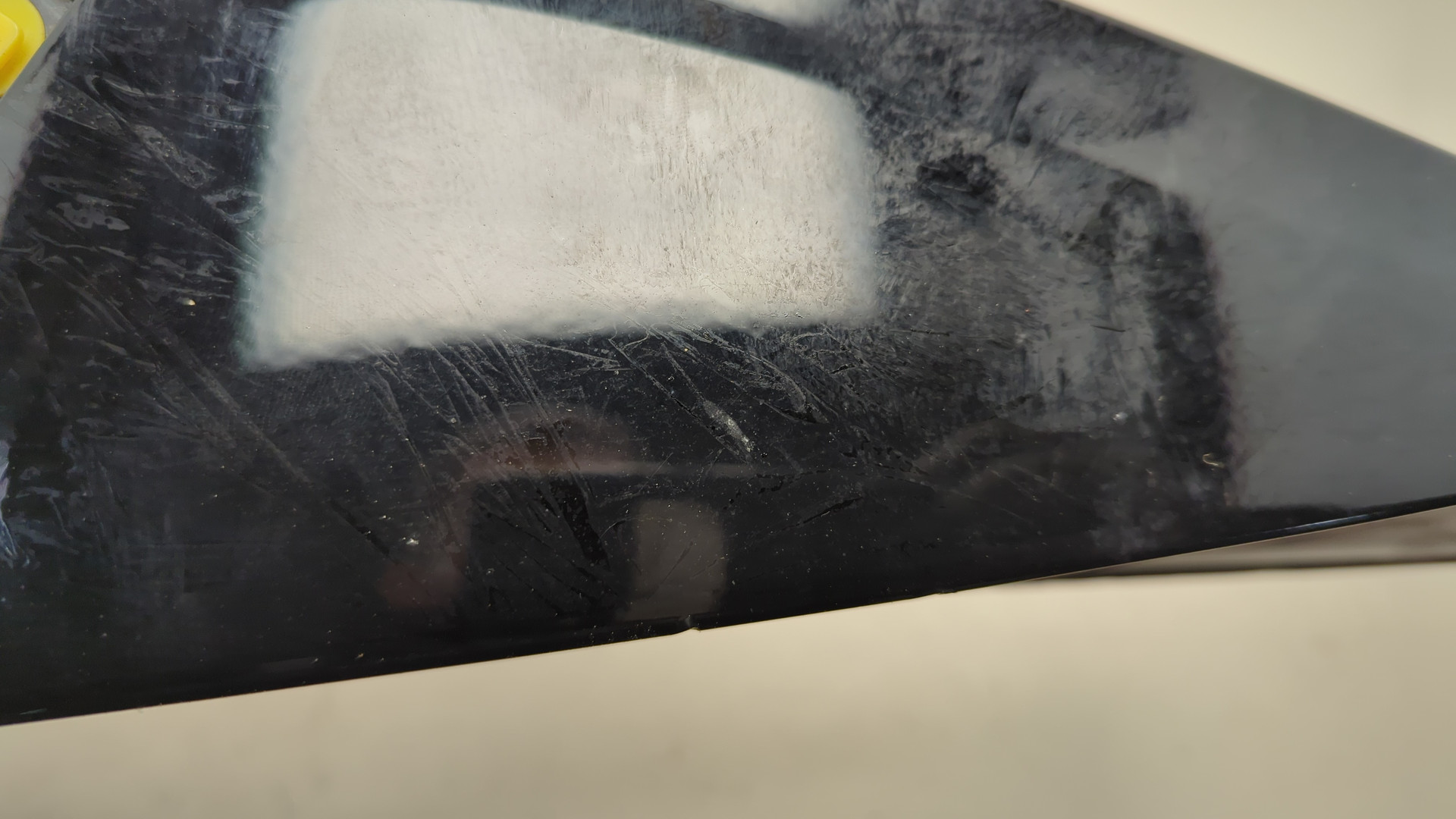 Накладка (кузов наружные)