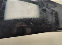 42599164 Пластик кузовной Chevrolet Trax 2023-2025 20828370 #4