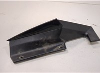 42599164 Пластик кузовной Chevrolet Trax 2023-2025 20828370 #5