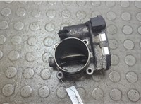 31216665, 0280750520 Заслонка дроссельная Volvo V60 2010-2018 20828373 #1