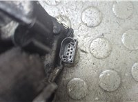 31216665, 0280750520 Заслонка дроссельная Volvo V60 2010-2018 20828373 #2