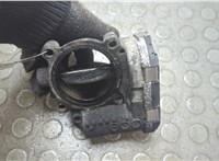 31216665, 0280750520 Заслонка дроссельная Volvo V60 2010-2018 20828373 #4