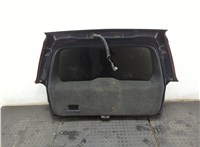  Спойлер Volvo V70 2007-2016 11623262 #2