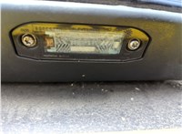  Спойлер Volvo V70 2007-2016 11623262 #3