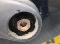  Спойлер Volvo V70 2007-2016 11623262 #7