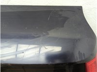  Спойлер Volvo V70 2007-2016 11623262 #9