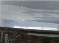  Спойлер Volvo V70 2007-2016 11623262 #10