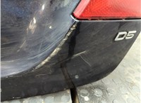  Спойлер Volvo V70 2007-2016 11623262 #12