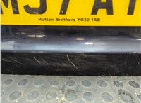  Спойлер Volvo V70 2007-2016 11623262 #13