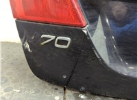  Спойлер Volvo V70 2007-2016 11623262 #14