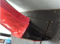  Спойлер Volvo V70 2007-2016 11623262 #15