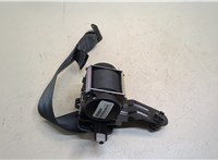 89810C2000TRY Ремень безопасности Hyundai Sonata 7 LF 2014-2020 20828393 #1