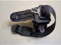 89810C2000TRY Ремень безопасности Hyundai Sonata 7 LF 2014-2020 20828393 #4