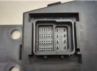 15802491 Блок управления бортовой сети (Body Control Module) Hummer H3 20828399 #4