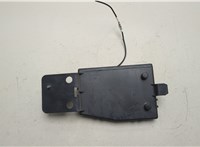 15802491 Блок управления бортовой сети (Body Control Module) Hummer H3 20828399 #5