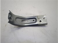 4324023 Кронштейн крыла Volkswagen Taos 2020-2025 20828420 #1