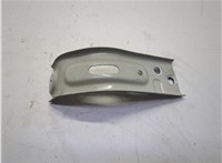 4324023 Кронштейн крыла Volkswagen Taos 2020-2025 20828420 #2