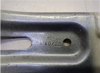 4324023 Кронштейн крыла Volkswagen Taos 2020-2025 20828420 #3