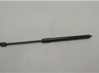 A2139800264 Амортизатор капота Mercedes E W213 2016-2023 20828450 #1