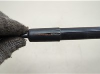 A2139800264 Амортизатор капота Mercedes E W213 2016-2023 20828450 #2