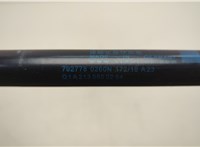 A2139800264 Амортизатор капота Mercedes E W213 2016-2023 20828450 #3