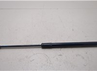 A2139800264 Амортизатор капота Mercedes E W213 2016-2023 20828450 #5